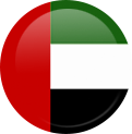 Rapide Lube Distributor in UAE