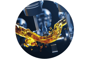 Rapide Automotive Lubricants for Vehicles Rapide Automotive Engine Oil vehicle piston