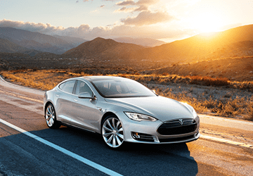 Passenger Vehicles Engine Oils