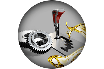 Rapide Gear Oil, Brake Fluid and Steering Fluid Rapide Gear Oil, Transmission oil, Brake and Steering Fluid