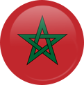 Rapide Lube Distributor in Morocco