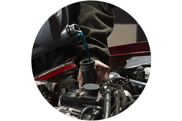 Rapide Anti-freez Coolant Rapide Raditor Coolant