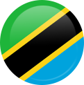 Rapide Lube Distributor in Tanzania