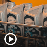 Rapide Lube-testimonial