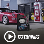 Rapide Lube-testimonial