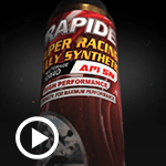 Rapide-testimonial