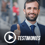 Rapide Lube-testimonial