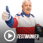 Rapide Lube-testimonial