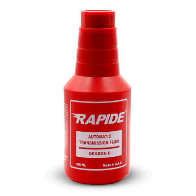 Rapide Dexron II-images/products/automatic-transmission-fluids-rapide-dexron-ii.png