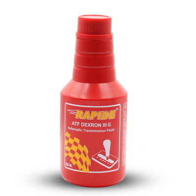 Rapide Dexron III-images/products/automatic-transmission-fluids-rapide-dexron-iii.png