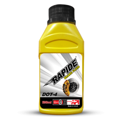 Rapide DOT 4 Brake Fluid-images/products/brake-fluid-rapide-dot-4-brake-fluid.png