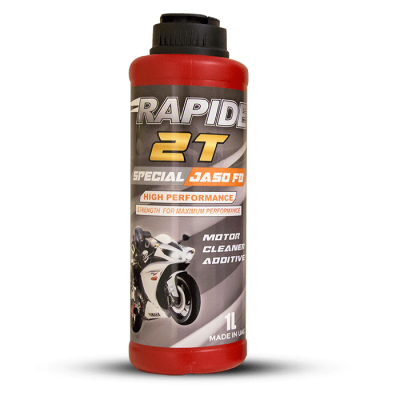 Rapide 2T Engine Oil-images/products/motorcycle-oils-rapide-2t-engine-oil.png