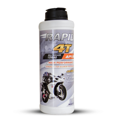 Rapide 4T 20W50-images/products/motorcycle-oils-rapide-4t-20w50.png