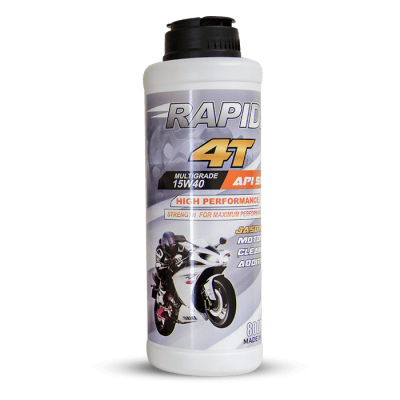 Rapide 4T Multigrade 15W40-images/products/motorcycle-oils-rapide-4t-multigrade-15w40.png