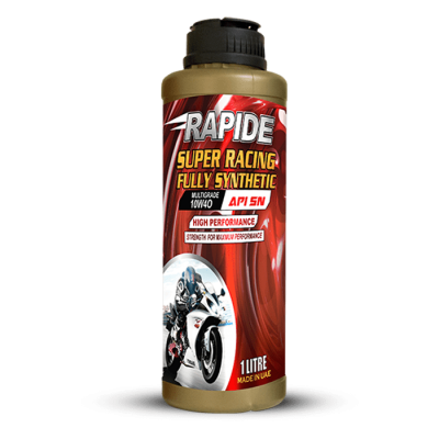 Rapide super racing fully synthetic 10W40-images/products/motorcycle-oils-rapide-super-racing-fully-synthetic-10w40.png