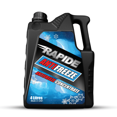Rapide Antifreeze Concentrate-images/products/radiator-coolant-rapide-antifreeze-concentrate.png