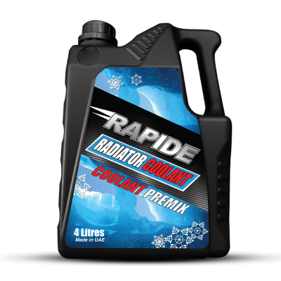 Rapide Radiator coolant premix-images/products/radiator-coolant-rapide-radiator-coolant-premix.png
