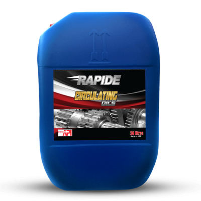 Rapide Circulating Lubricants-images/products/rapide-industrial-lubricants-rapide-circulating-lubricants.png