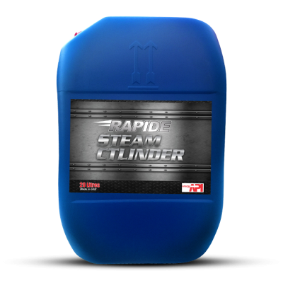 Rapide Heat Transfer Fluids product-images/products/rapide-industrial-lubricants-rapide-heat-transfer-fluids-product.png