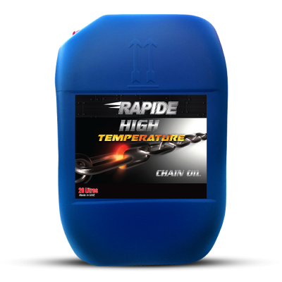 Rapide High Temperature Chain Lubricant-images/products/rapide-industrial-lubricants-rapide-high-temperature-chain-lubricant.png