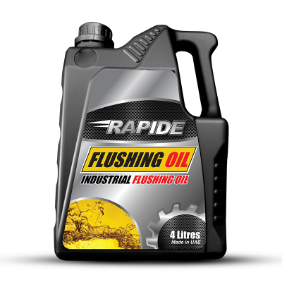 Rapide industrial flushing oil-images/products/rapide-industrial-lubricants-rapide-industrial-flushing-oil.png