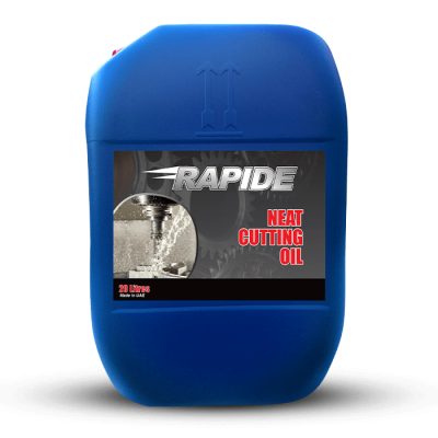 Rapide Neat Cutting Oil-images/products/rapide-industrial-lubricants-rapide-neat-cutting-oil.png