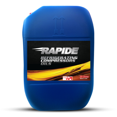 Rapide Refrigeration Compressor Oils-images/products/rapide-industrial-lubricants-rapide-refrigeration-compressor-oils.png