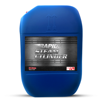 Rapide Spindle and Hydraulic Oil-images/products/rapide-industrial-lubricants-rapide-spindle-and-hydraulic-oil.png
