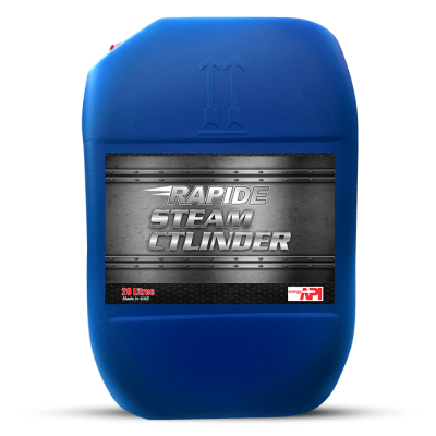 Rapide Steam Cylinder Oil-images/products/rapide-industrial-lubricants-rapide-steam-cylinder-oil.png