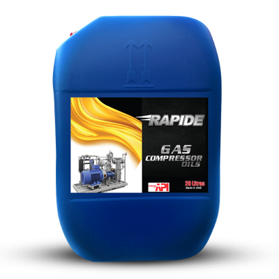 Rapide Synthetic Gas Compressor Oils-images/products/rapide-industrial-lubricants-rapide-synthetic-gas-compressor-oils.png